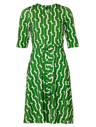 Put your Faith in me etOrchid